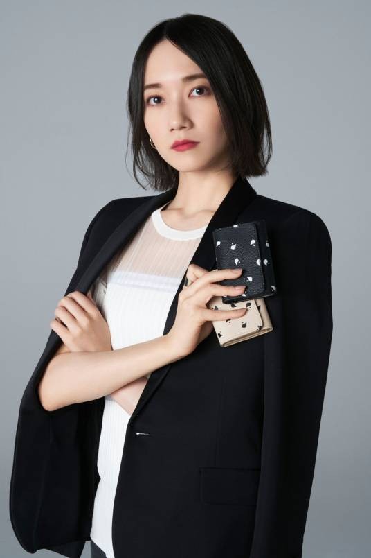 大本彩乃