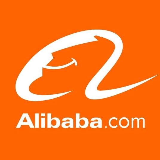 阿里巴巴网络有限公司