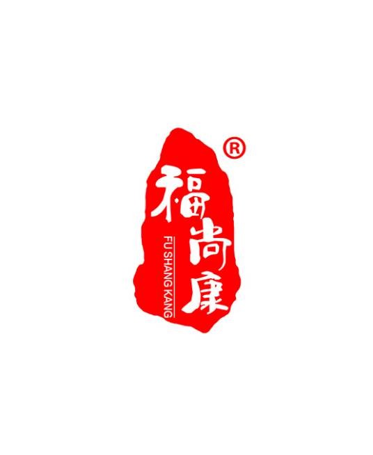 广州福尚康电子商务有限公司