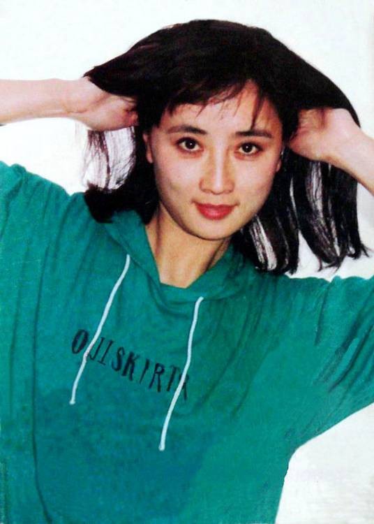 陈剑月