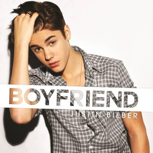 Boyfirend