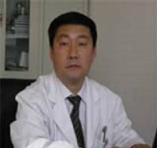 于甬华