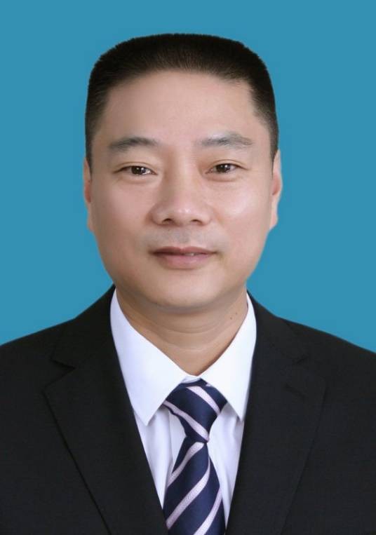 南品仁