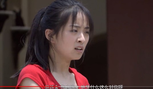 楼小语