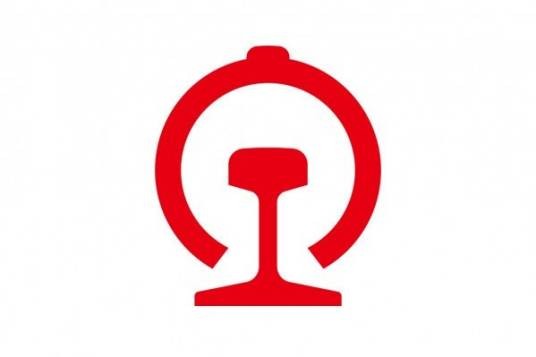 寻甸站