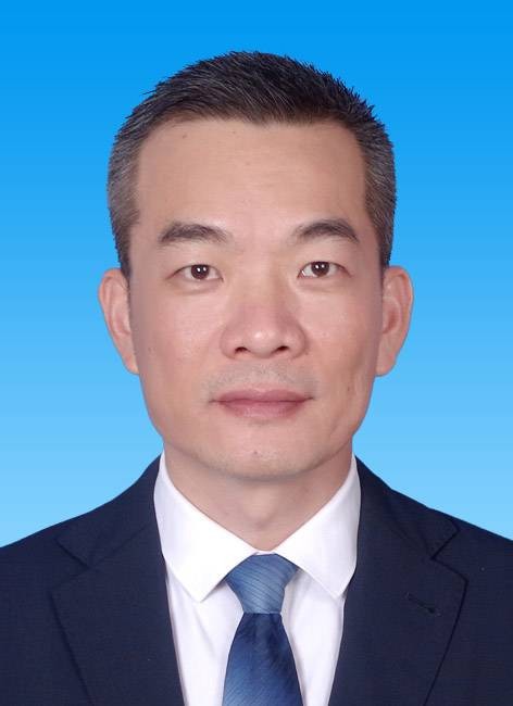 王树生(广东省东莞市万江街道党工委委员、四级调研员)