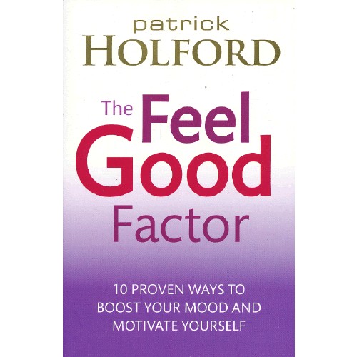 feel good factor c