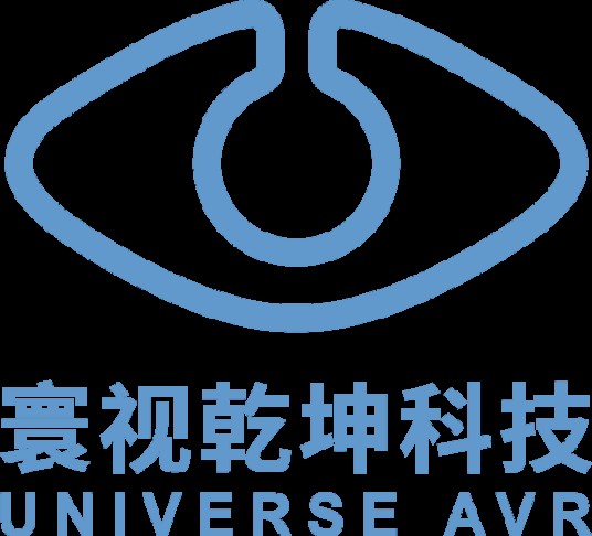 四川寰视乾坤科技有限公司