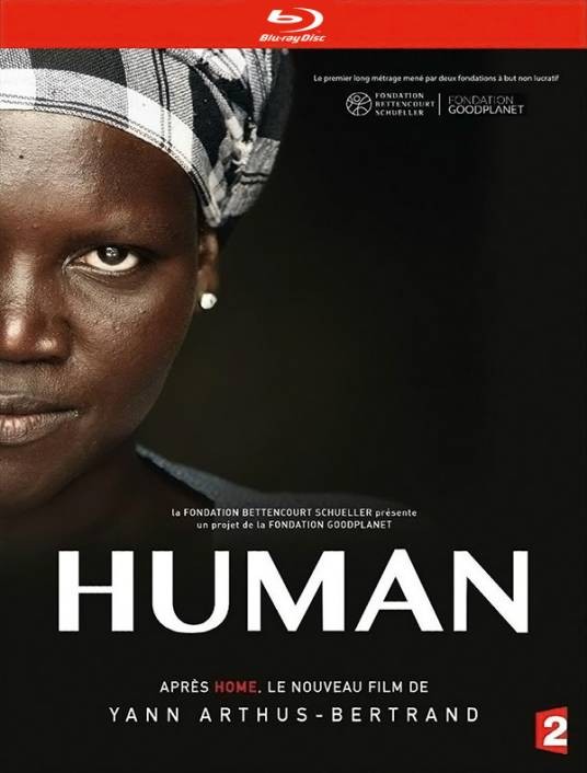 human(电影)