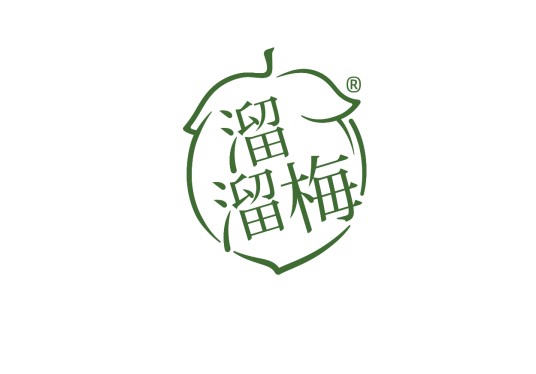 溜溜梅