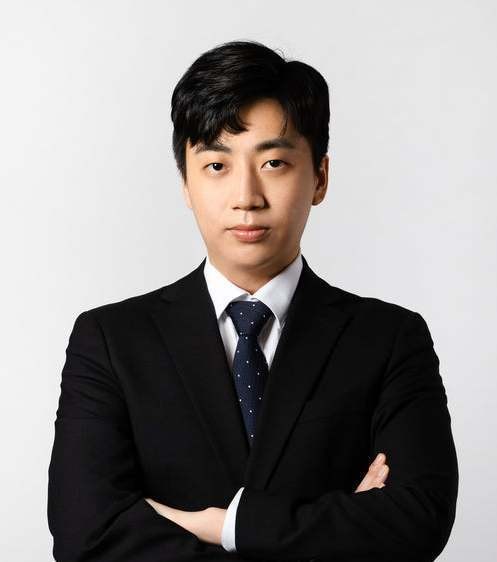 高东彬