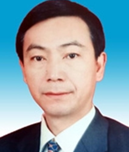 程东矿