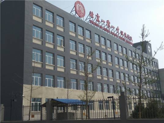 北京一零一中学温泉校区