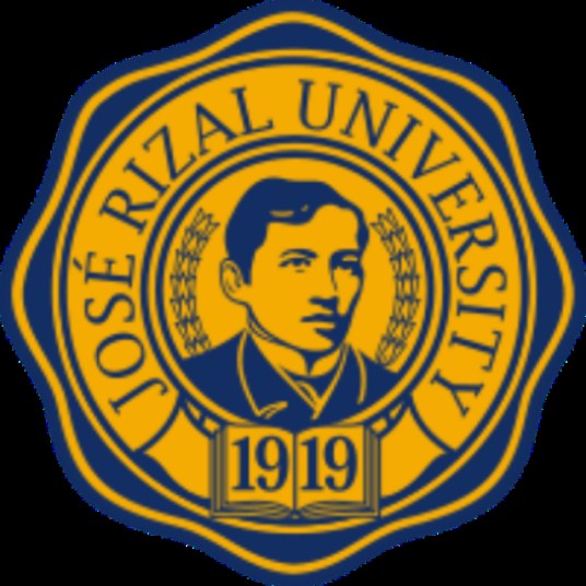 国父大学