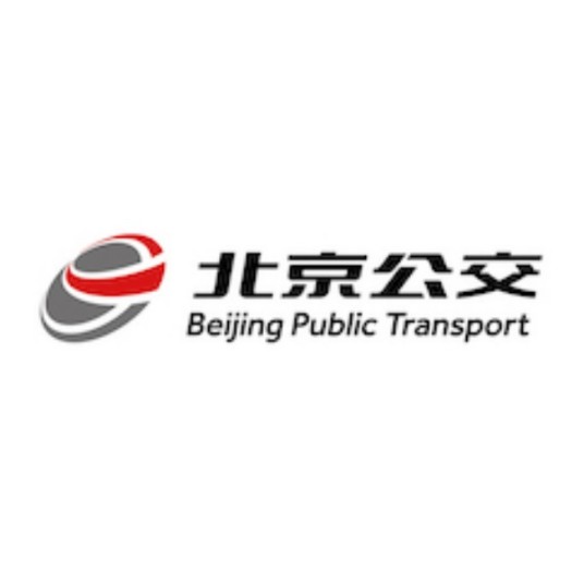 北京公交913路