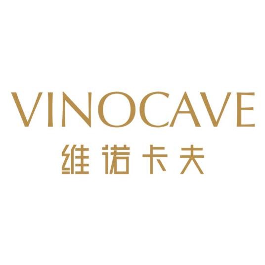 维诺卡夫