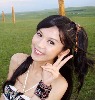 张沛琪