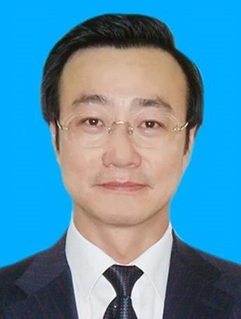 徐鹏程(国务院发展研究中心办公厅(人事局)一级巡视员)