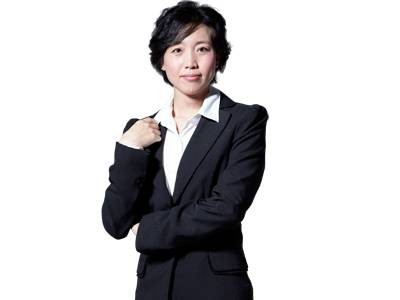 李薇（深圳博爱医院美容科医师）