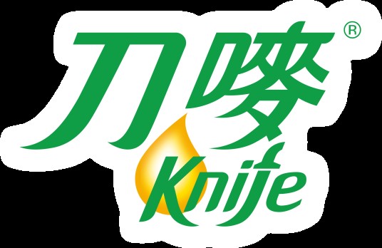 刀唛