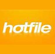 hotfile
