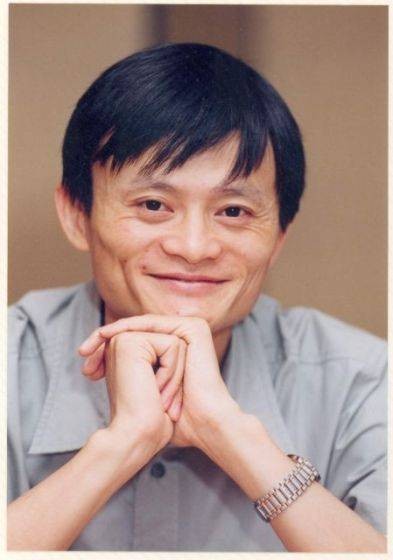 e淘宝网