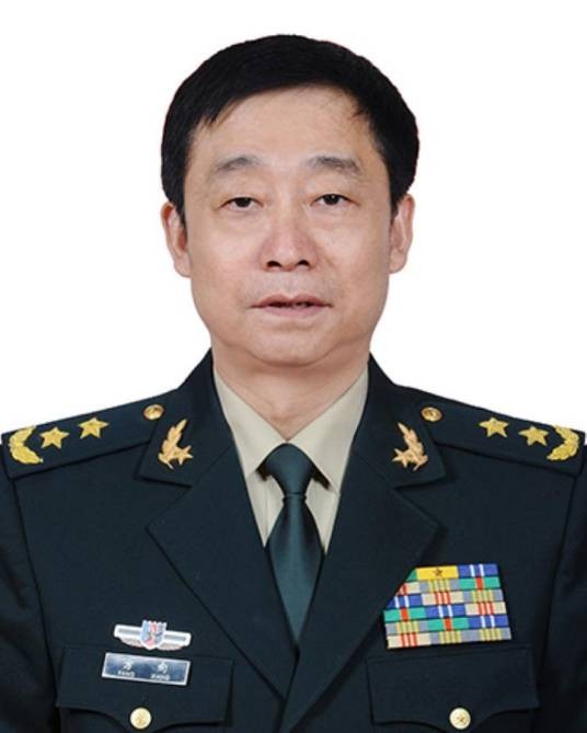 方向(第十四届全国人大常委会委员、教育科学文化卫生委员会委员)