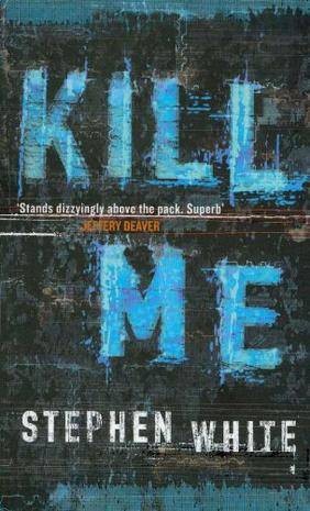 杀死我 Kill Me