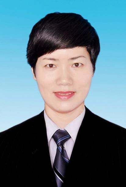 朱海华（浙江省温州市瓯海区交通工程建设中心副主任）