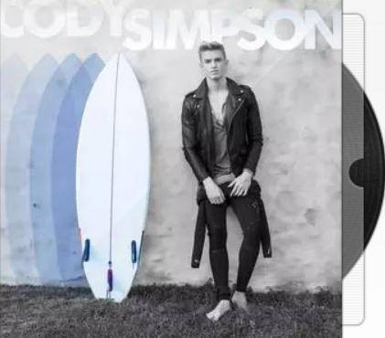 SURFBOARD