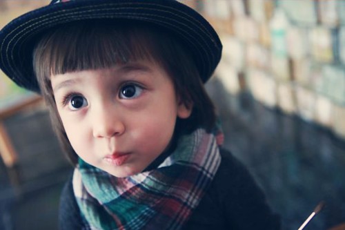 maden