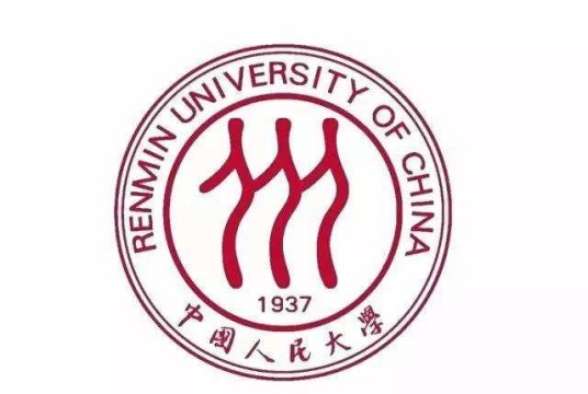 中国人民大学校歌