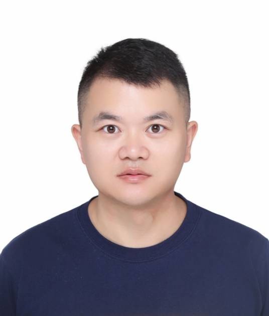 查志远
