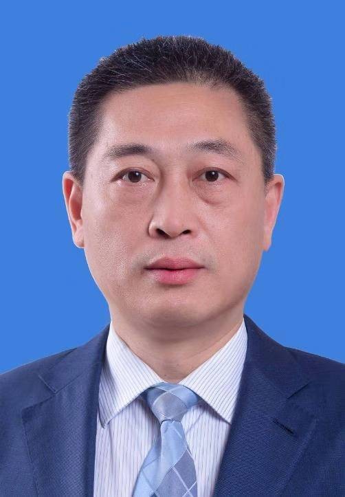 涂远超