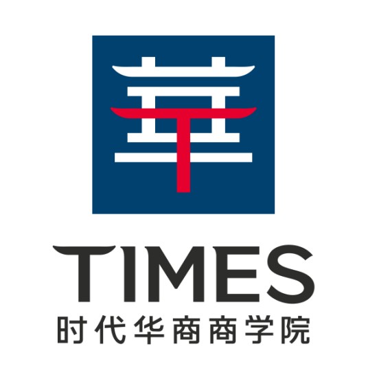 广州时代华商人才培训有限公司