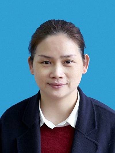 李红卫(黄石市交通运输局党组副书记)