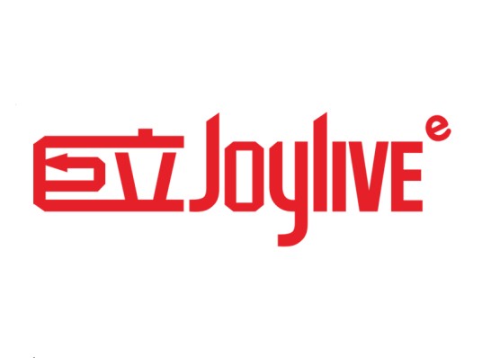 巨立电梯股份有限公司