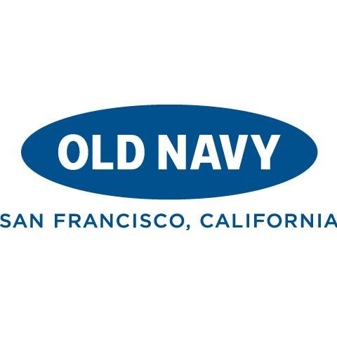 old navy