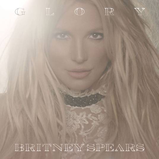 What You Need（Britney Spears演唱的歌曲）
