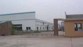 沈阳路社区（山东市北区台东街道下辖社区）