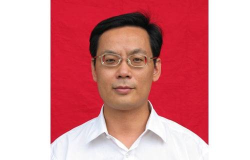 罗来星（江西省樟树市樟树中学校长）