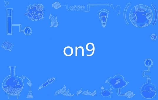 on9