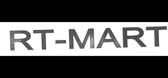 RT MART