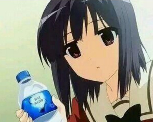 泽口麻衣