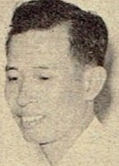 左几