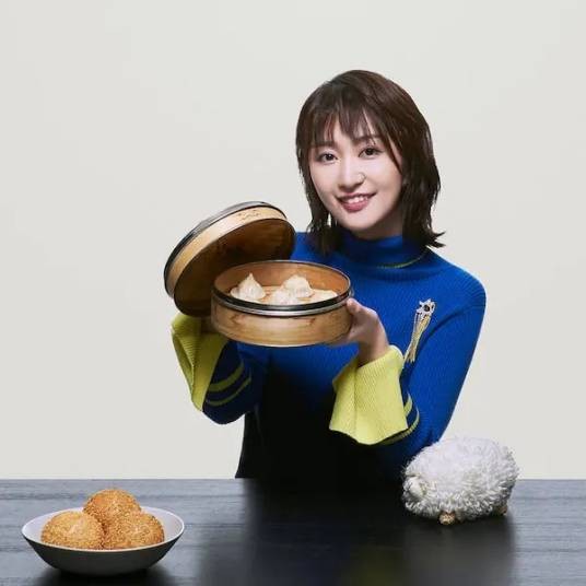 绵羊料理
