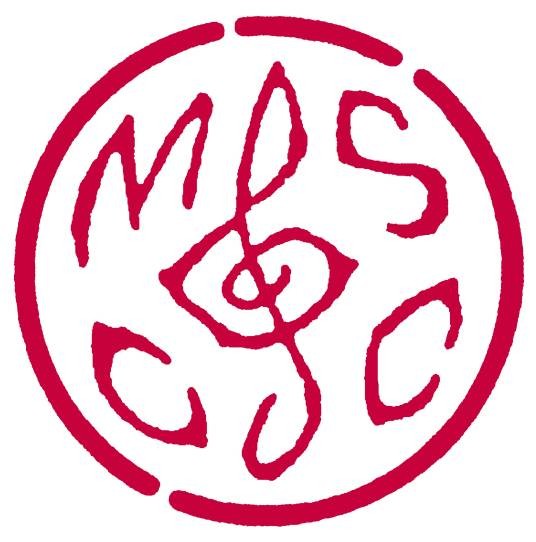 中国音乐著作权协会