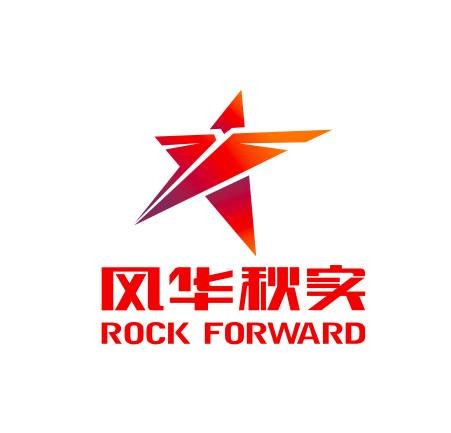 上海风华秋实文化传媒有限公司