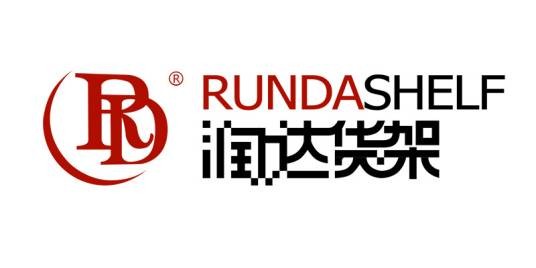 广州市润达货架有限公司