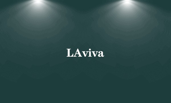 LAviva